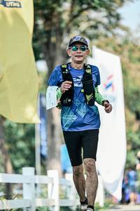 BIB: 
                            <button type="button" onclick="openModal(25949848)" class="btn btn-primary btn-sm float-right btn-popup" data-toggle="modal" data-target=".modal-high-quality">
                        <i class="fas fa-shopping-cart"></i> Add to Cart
                    </button>
                                            <button type="button" onclick="isThisMe(25949848, true)" class="btn btn-success btn-sm float-right btn-popup btn-isme hidden" data-toggle="tooltip" data-placement="bottom" title="นี่คือรูปของคุณใช่ไหม คลิกที่นี่เพื่อเอาเข้าอัลบั้ม">
                        <i class="fas fa-plus"></i> Add to album
                    </button>
                    <button type="button" onclick="isThisMe(25949848, false)" class="btn btn-warning btn-sm float-right btn-popup btn-isnotme hidden">
                        <i class="fas fa-ban"></i> Remove from album
                    </button>